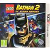 Nintendo LEGO Batman 2: DC Super Heroes