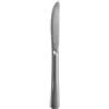 COMAS Sevilla M Vintage coltello tavola acciaio 2,5mm (minimo 12 pezzi)