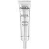Filorga Sleep E Peel 4.5 Crema Notte Micro-Peeling 40 Ml