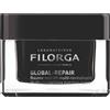 Filorga Global Repair Balsamo Nutritivo Multi-Rivitalizzante 50 Ml