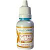VYDRA VITALUS 20ml Vitamine per acquari dolci e marini