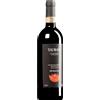 Pietracupa | Campania Taurasi DOCG 2016 0,75 l