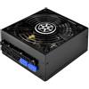 SILVERSTONE Alimentatore SilverStone SST-SX800-LTI v1.2 800W