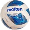 MOLTEN F5A1000 PALLONE CALCIO Misura 5
