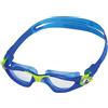 AQUASPHERE KAYENNE JR Occhialino Bambini