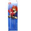 Prym Set 3 aghi per bambole