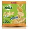 Enervit Enerzona Chips Classico 1bust