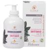 Flora Primavera Bellessere: Detergente Intimo Salvia 250 Ml