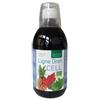 Natura Service Ligne De Plantes Ligne Dren Cell 500 Ml
