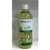 ZUCCARI SUCCO PURO DI ALOE VERA doppia concentrazione 1000 ml