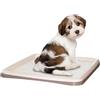 PetUp Portatappetino per addestramento cuccioli Tip&Tap PetUp Per tappetino da 60 x 60 cm - 1° ORDINE? 20% di sconto SU BRAND ESCLUSIVI, codice BZR20