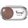 Pupa Vamp! Matt Ombretto 406