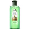 Herbal Essences Shampoo Senza Solfati Puro Aloe + Olio Di Avocado, In Collaborazione Con Royal Botanic Gardens, Kew, 225ml