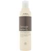 AVEDA Restructuring Shampoo 250ml Shampoo Uso Frequente,Shampoo Nutriente