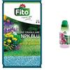Fito NPK Blu & Orchidee Plus