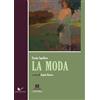 SOCIETAS La moda