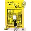 Edizioni Corraini Corraini La tela magica di Yulu