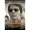 Panda Edizioni Figli della desolazione. La storia di Jim Jones dall'infanzia al massacro di Jonestown