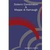 Lulu.com Sistemi Combinatori & Mappe di Karnaugh