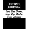 Scusate, ma la mamma sono io! Manuale per future e neo mamme che vogliono  sopravvivere a una valanga di critiche e consigli non richiesti di Cozza  Giorgia - Il Libraio