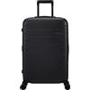 AMERICAN TOURISTER 002 NOVASTREAM SPINNER 6724