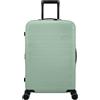 AMERICAN TOURISTER 002 NOVASTREAM SPINNER 6724