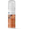 DERMOSCENT ESSENTIAL PERRO MOUSSE 150ML (NDR)