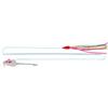 TRIXIE CANNA DA PESCA CON 2 GIOCHINI TRIXIE CM 40