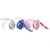 TRIXIE PALLINE GLITTERATE CM 5 TRIXIE
