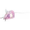 TRIXIE TOPO GLITTERATO CM 7 TRIXIE