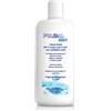 GHIMAS POLIDAL BODY CREMA CORPO VISO