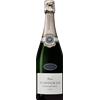 Franciacorta Satèn Cuvée Monogram Castel Faglia - Bollicine