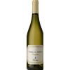 Sauvignon Terre Al Monte Rivera 2023 - Vini