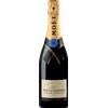Moët & Chandon Brut Réserve Impériale 75cl - Champagne