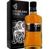 Highland Park 10 Years Old Viking Scars Single Malt Scotch Whisky 70cl (Astucciato) - Liquori Whisky