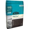 Acana Classics Wild Coast per Cani da 2 kg