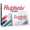 SHEDIR PHARMA SRL UNIPERSONALE RUPISOLV 20BUST