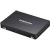 Samsung SSD 6TB Samsung MZQL27T6HBLA-00A07 PM9A3 2.5 PCIe Nero [MZQL27T6HBLA-00A07]