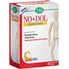 Esi Nodol Curcuma 30 Naturcaps Liquid