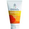 IDI Farmaceutici IDISOLE-IT DOPOSOLE 150 ML