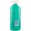 Vemedia BIALCOL DUE DISINFETTANTE LIQUIDO PER MEDICAZIONE 400ML ARTICOLO 527750