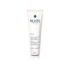 Rilastil seno crema concentrata 75 ml