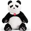 Trudi Panda Kevin - Peluche 40cm
