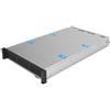 Intel Server Intel M50CYP [M50CYP2UR312]
