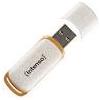 Intenso Pen drive 64GB Intenso Lapiz USB 3.2 gen.1 Beige [3540490]