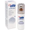 MEDA PHARMA SpA Preaftir Lozione Spray 100ml