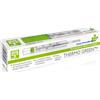 COLPHARMA Srl COLPHARMA Thermo Green Plus