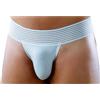 SAFTE SpA ORIONE Sport Sosp.Bianco L