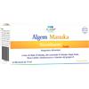 ALGEM NATURA Algem Manuka Ricostituente Forte 10 Flaconcini