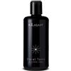 CEMON Floral Tonic 200ml Cemon
